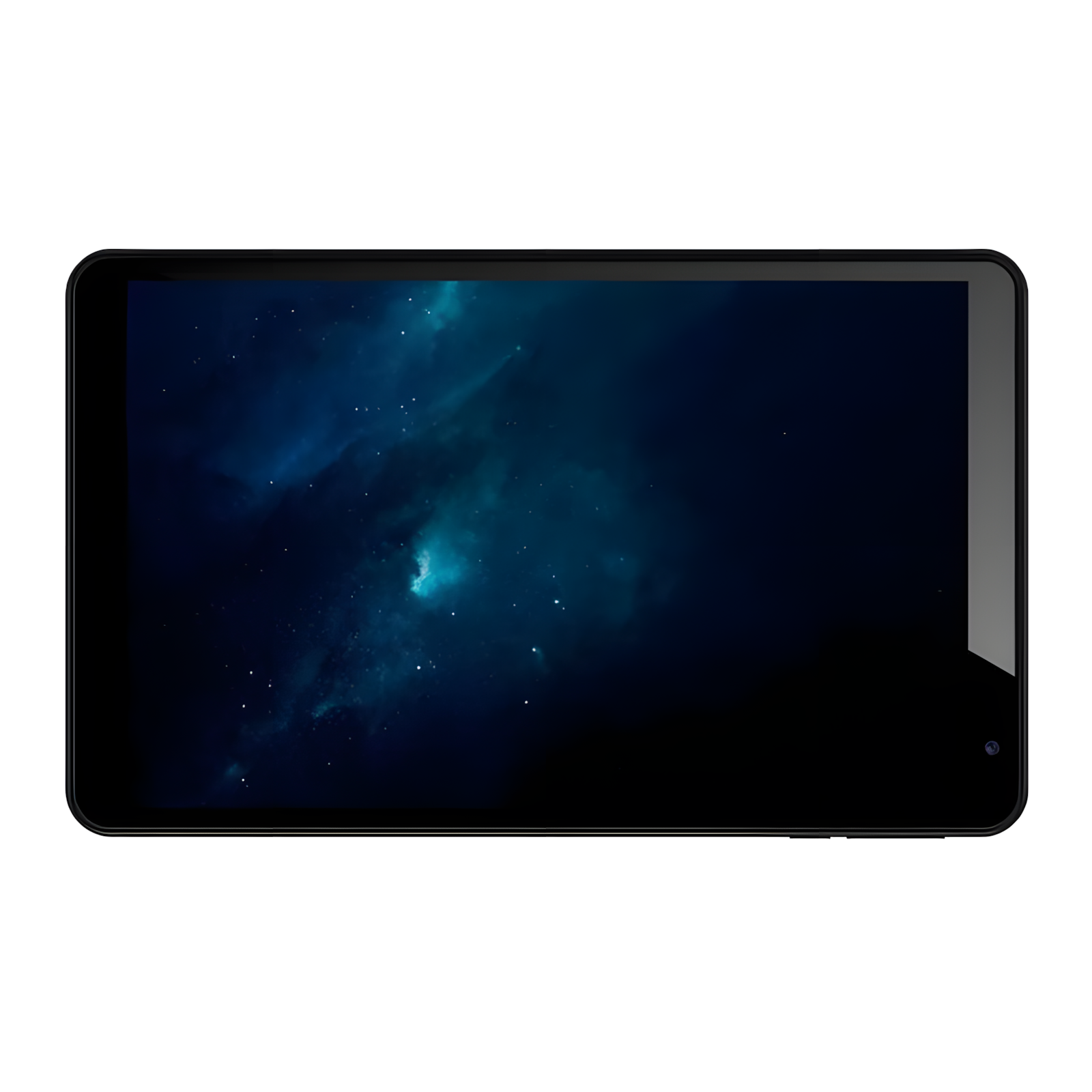 Tablet Positivo T2070D Octa Core HD 64GB 4GB Ram Tela  10.1"