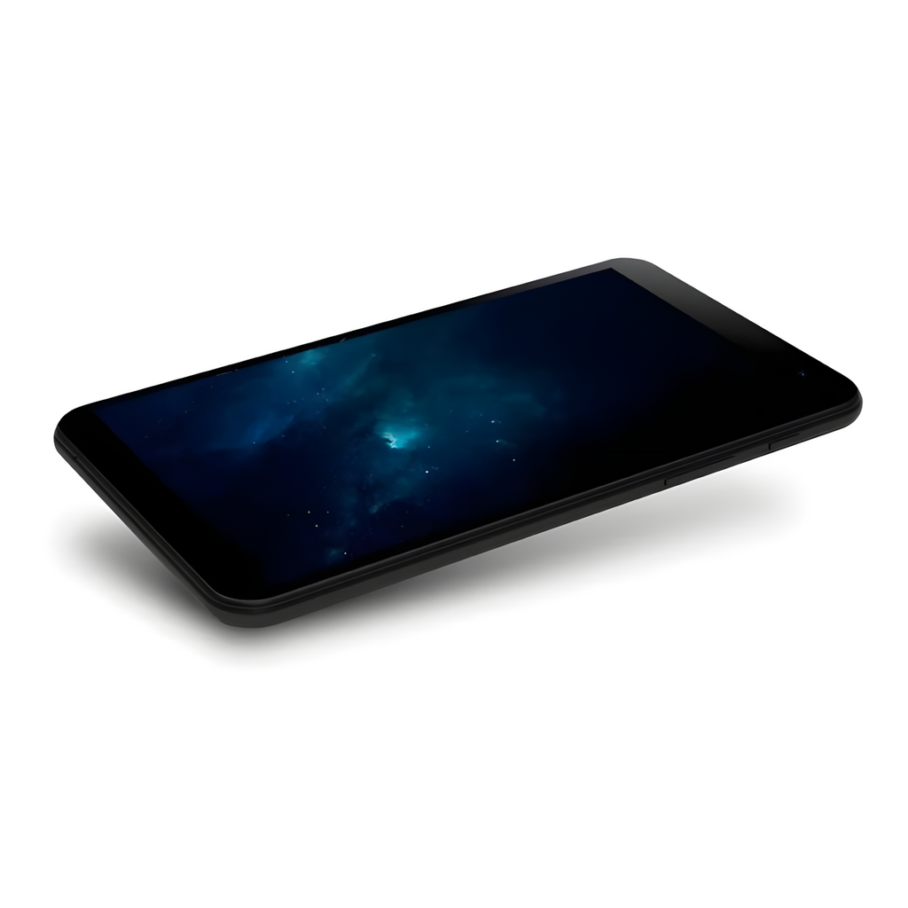 Tablet Positivo T2070D Octa Core HD 64GB 4GB Ram Tela  10.1"