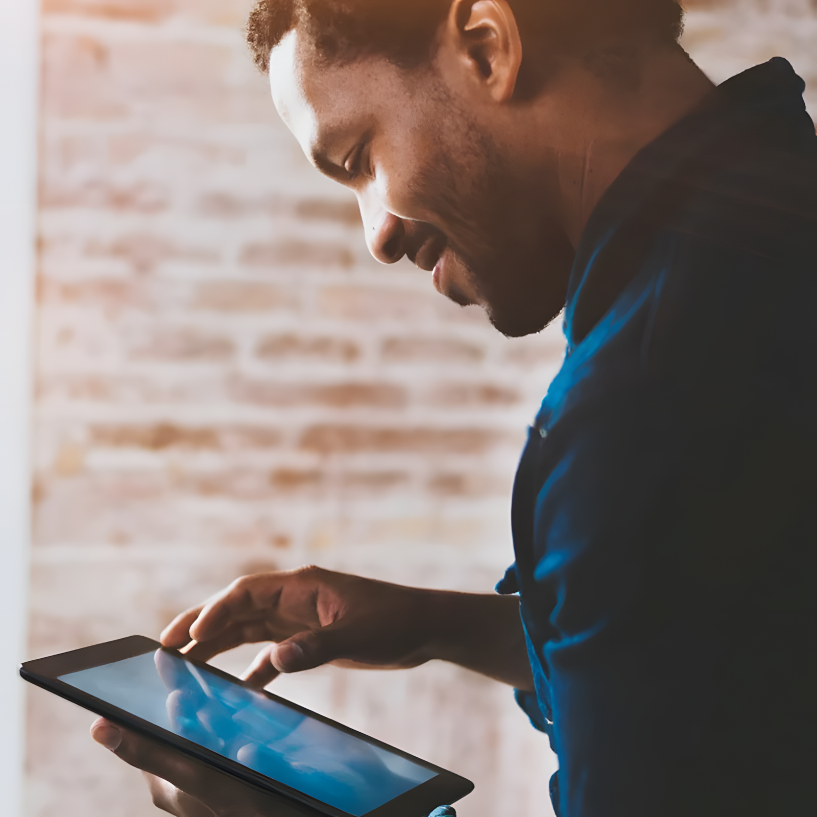 Tablet Positivo T2070D Octa Core HD 64GB 4GB Ram Tela  10.1"