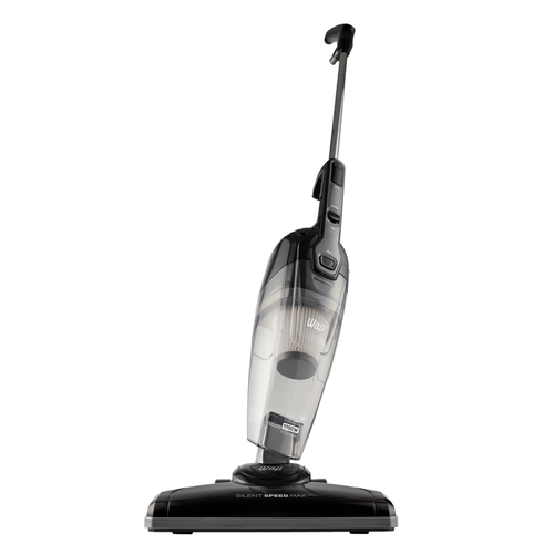 Aspirador De Po Vertical Wap Silent Speed Max 3 Em 1 1350w