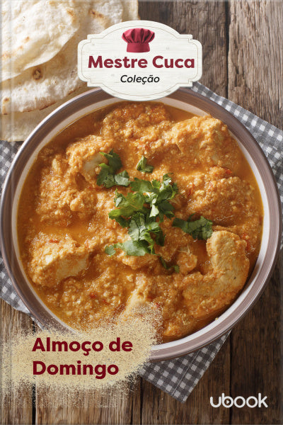 Micro-ondas Mondial MO 02 34 E 1400W 34 Litros 127v 60Hz