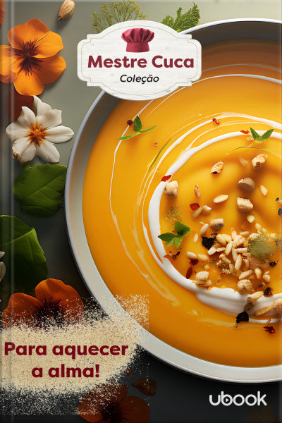 Microondas Mondial Mo 01 21 W 1200w Potencia 21 Litros White