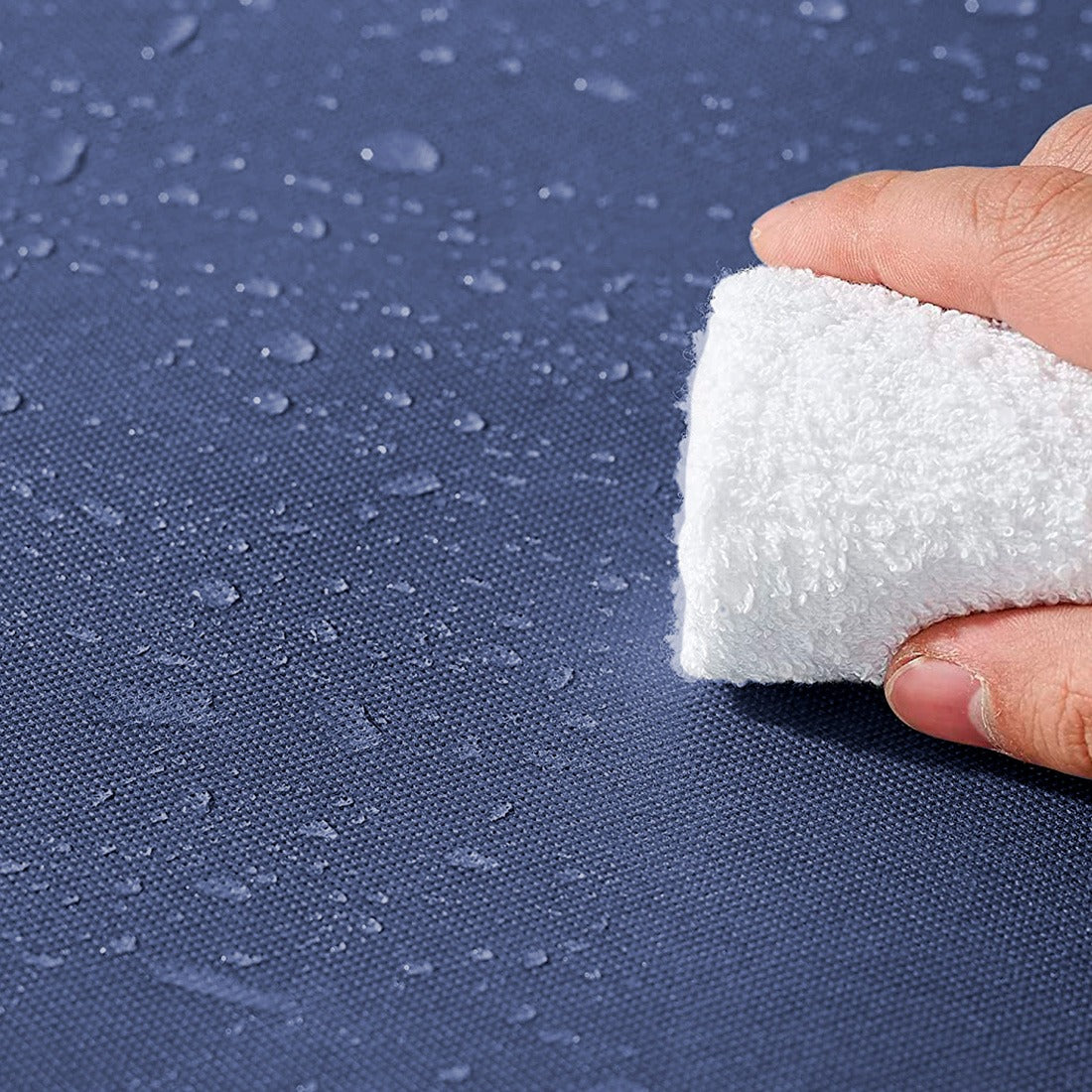 Guarda Roupa Dobrável Organizador Roupa Decoteam