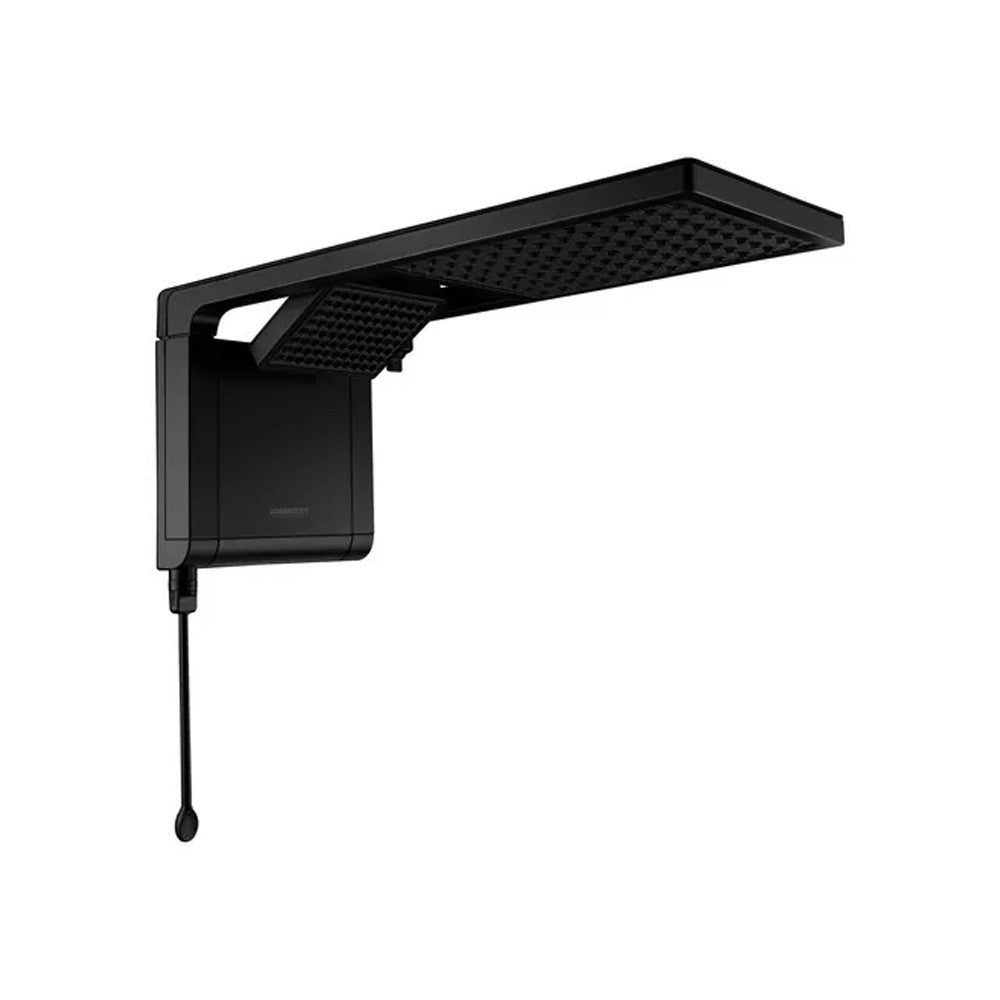 Chuveiro Acqua Duo Lorenzetti BIVOLT